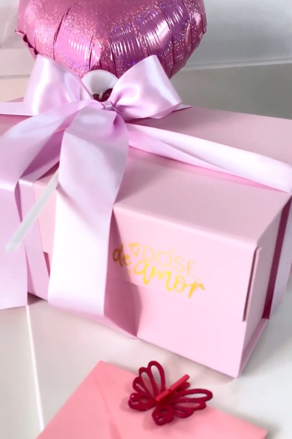 Box Café  Amsterdã-  Baby Born