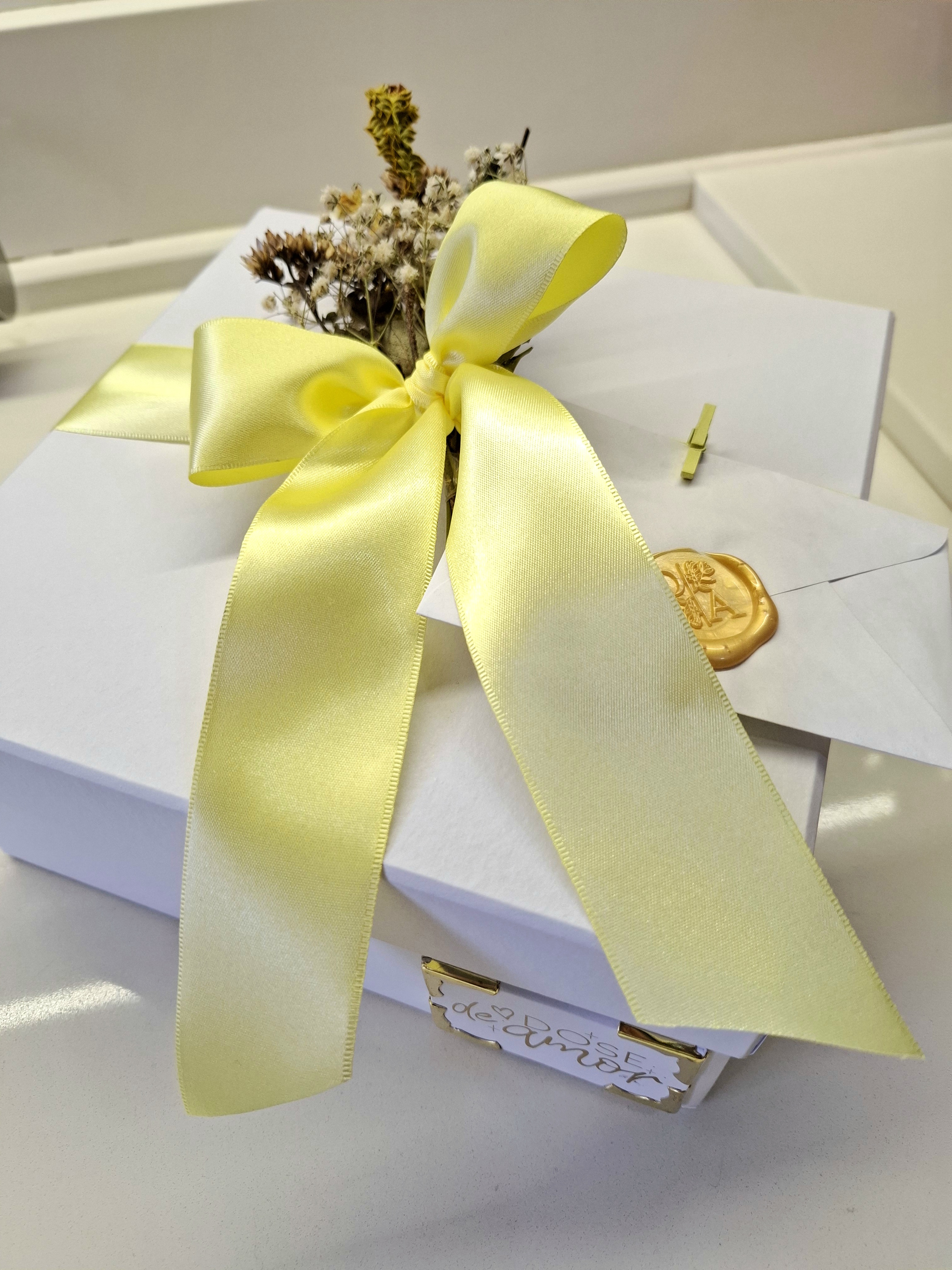 Box Café  Amsterdã-  Baby Born