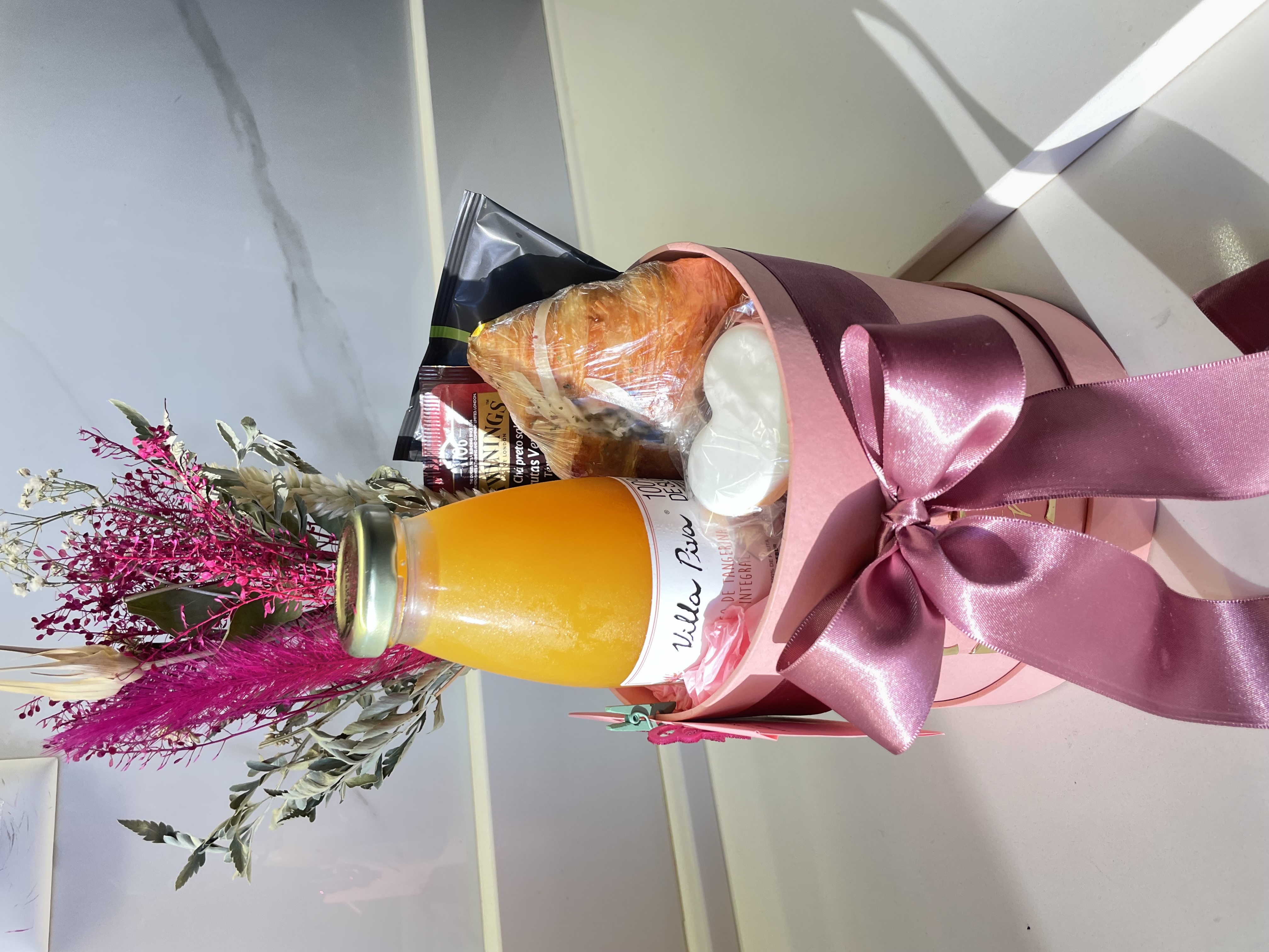 Mini Box Café Atenas 