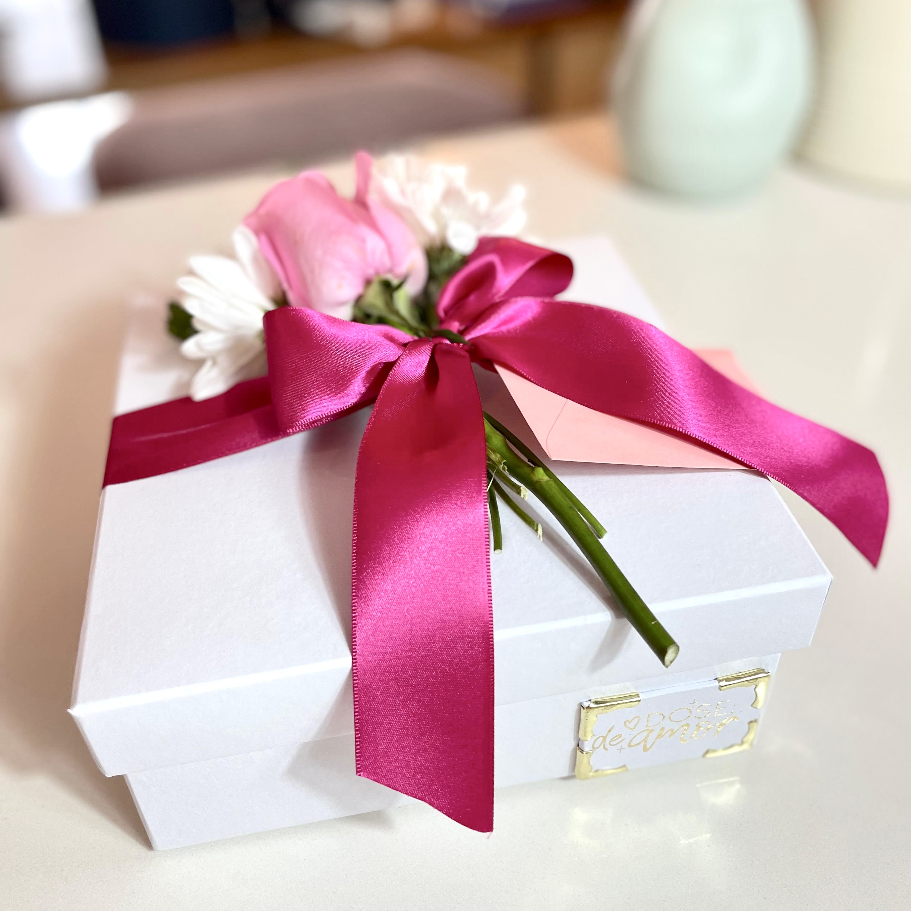 Mini Box Café Atenas 