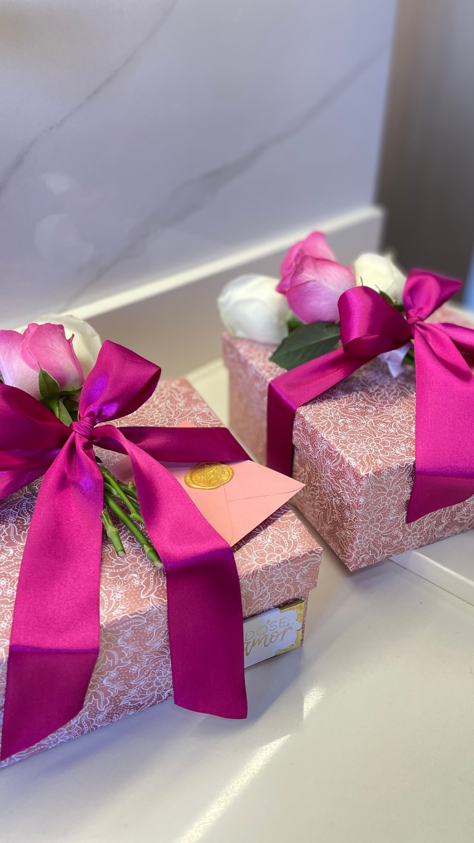 Mini Box Café Atenas 