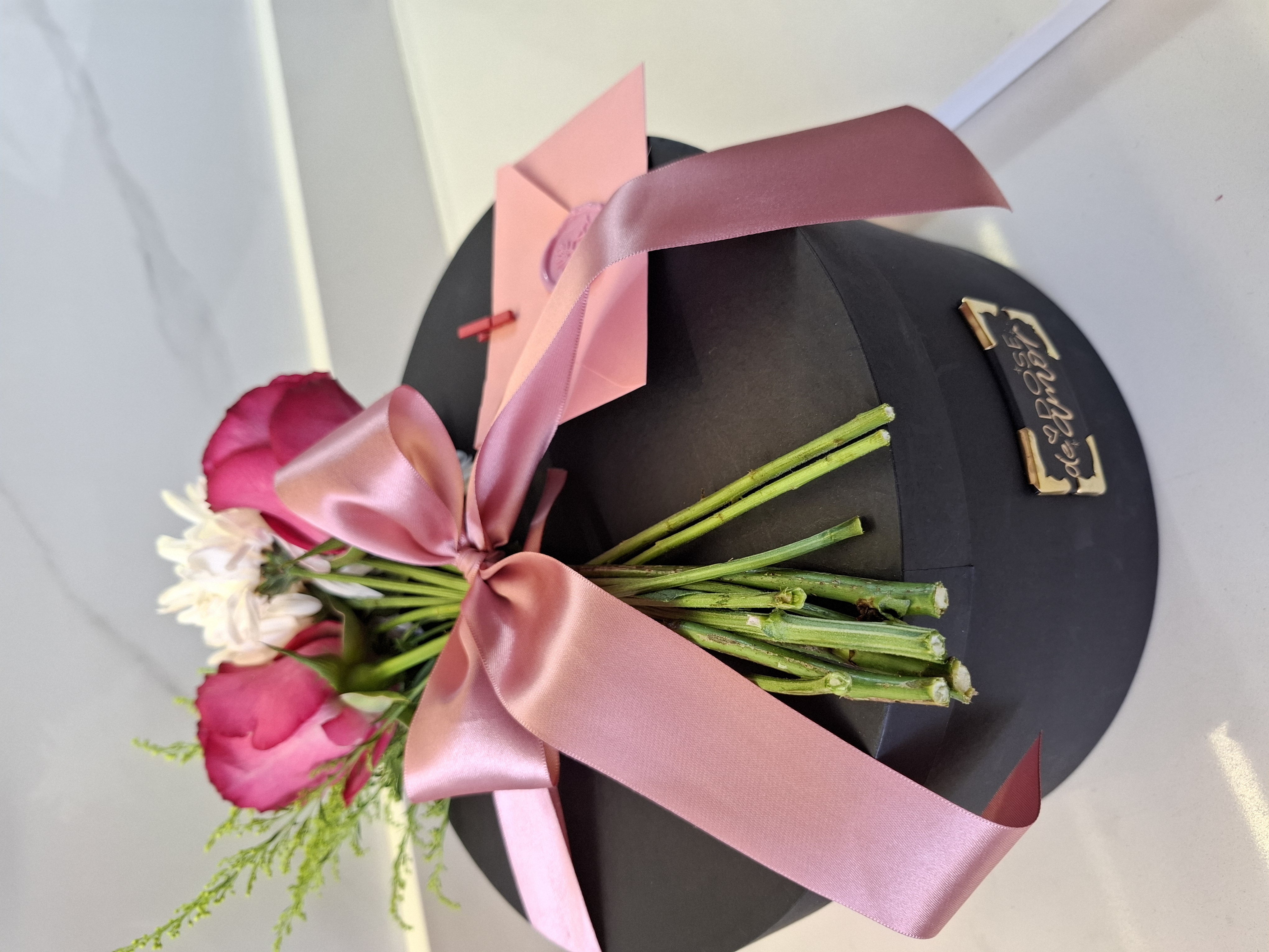 Café Suécia Individual - Serve até 2 pessoas 