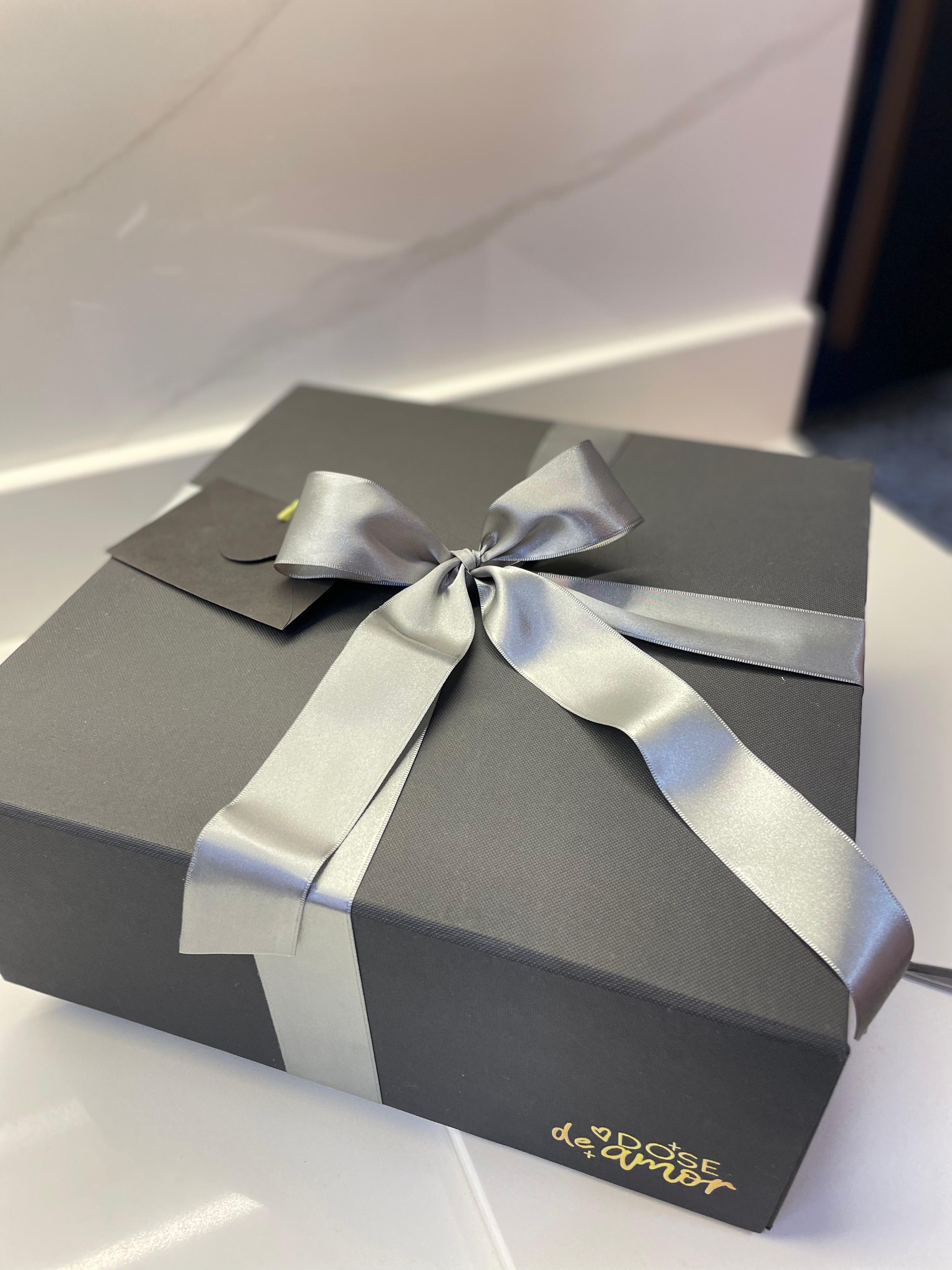 Café Mônaco - Menu Gisi