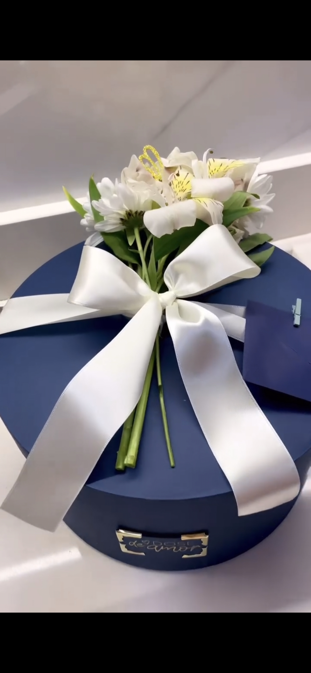 Café Mônaco - Menu Gisi