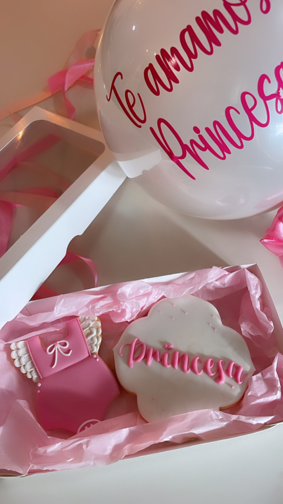 Box Café  Amsterdã-  Baby Born