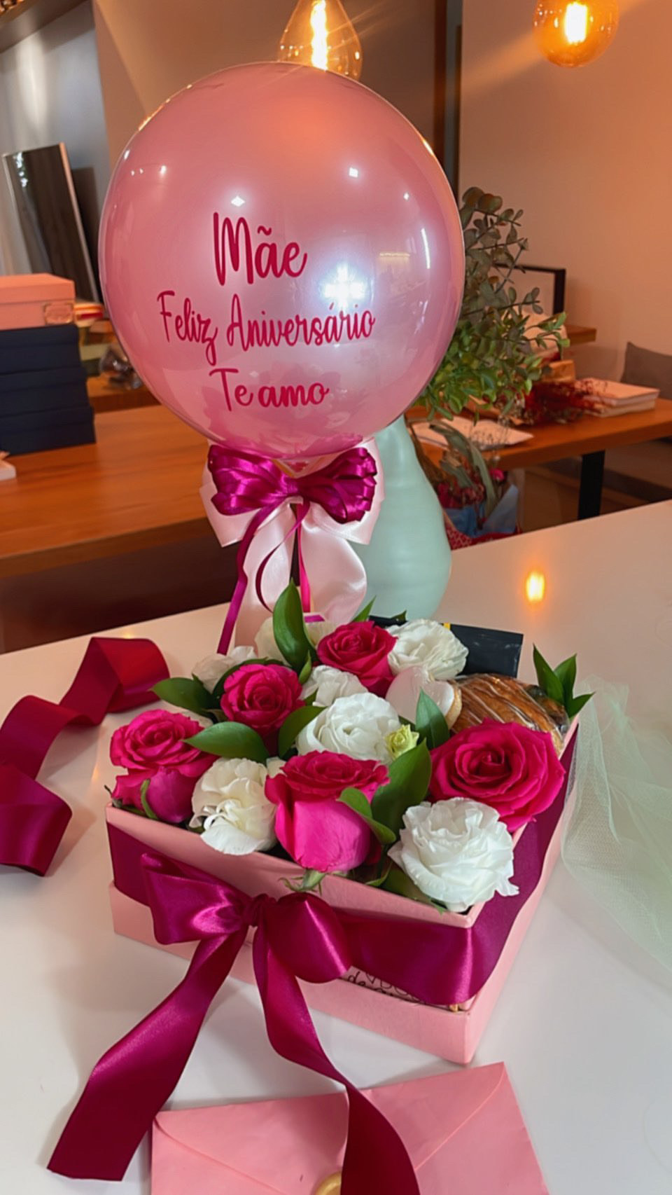 Mini Box Café Atenas 