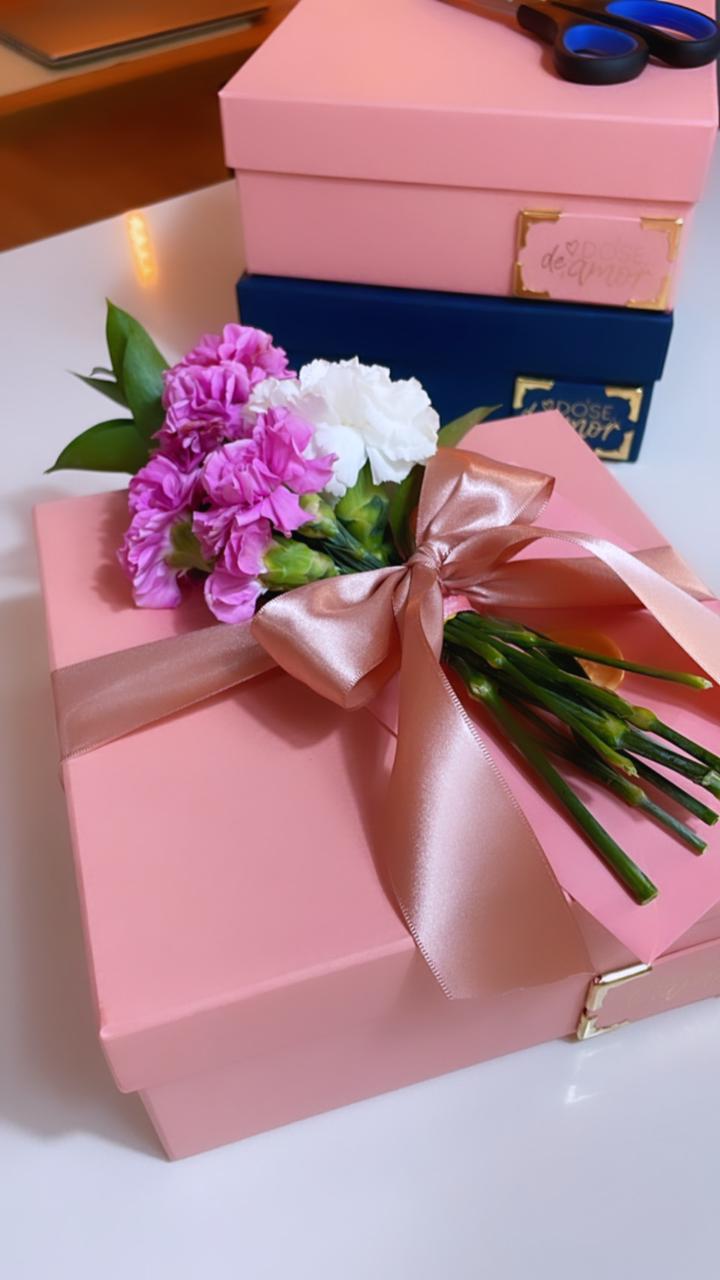 Mini Box Café Atenas 