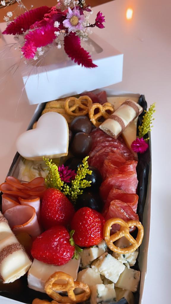 Presentes Corporativos