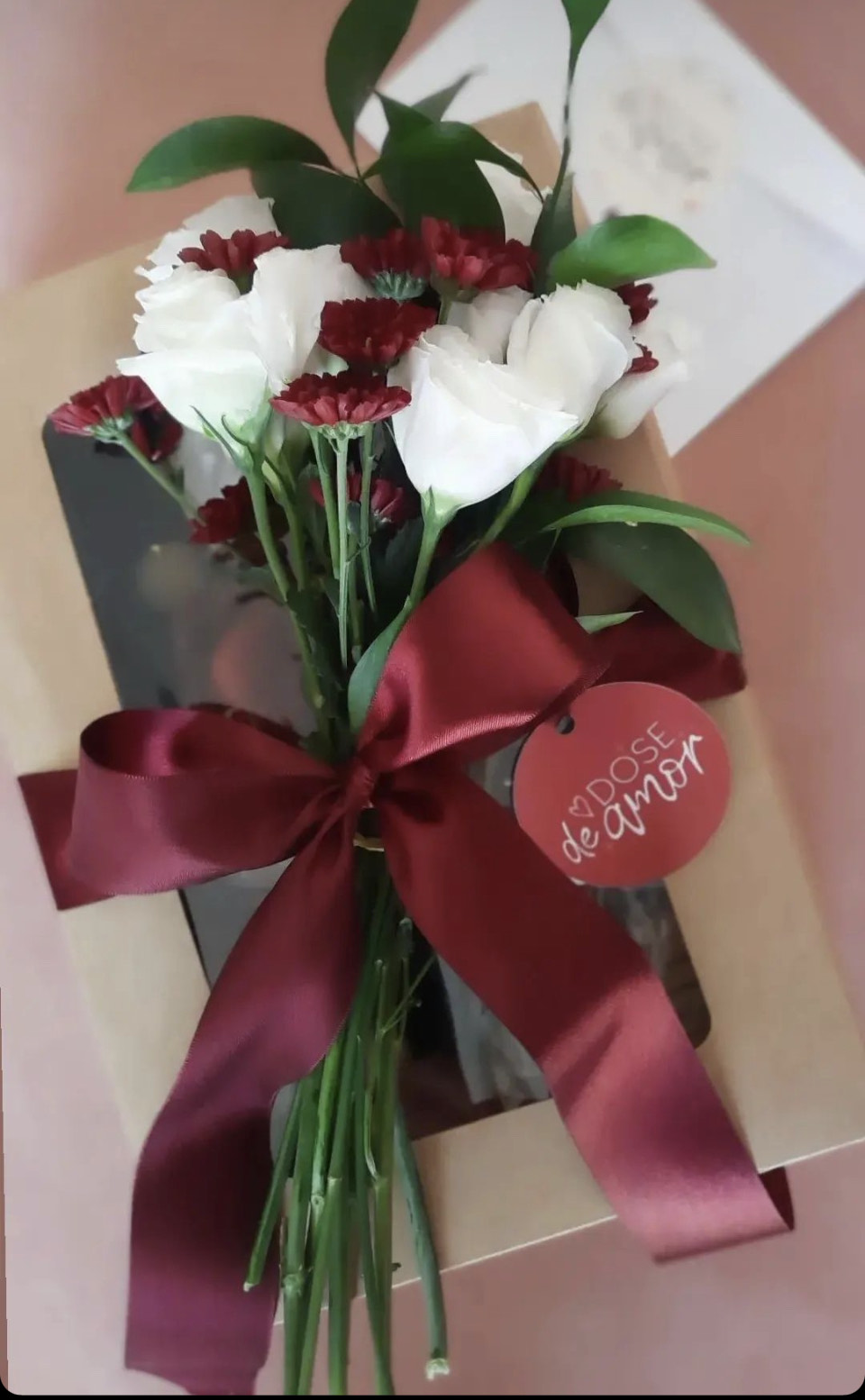 Presentes Corporativos