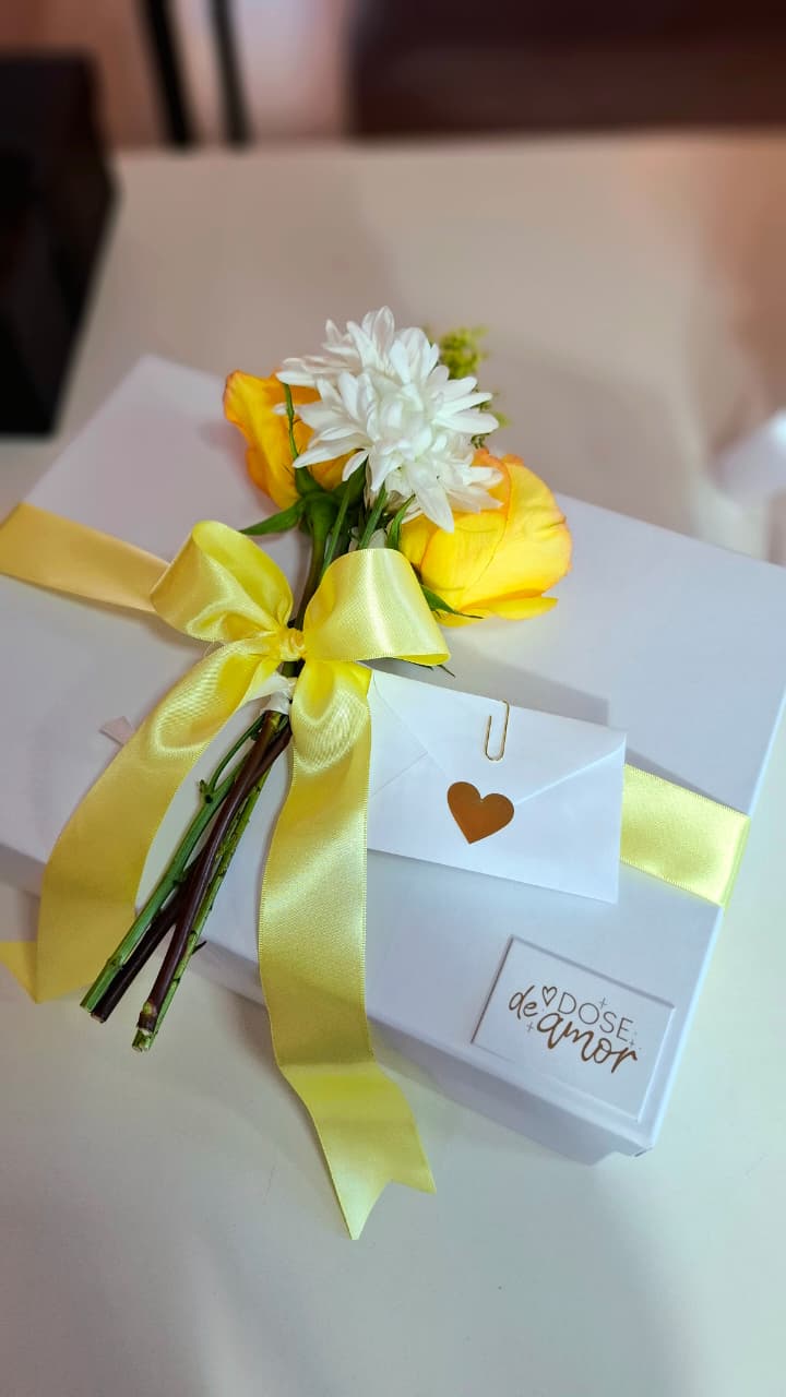 Café Mônaco - Menu Gisi