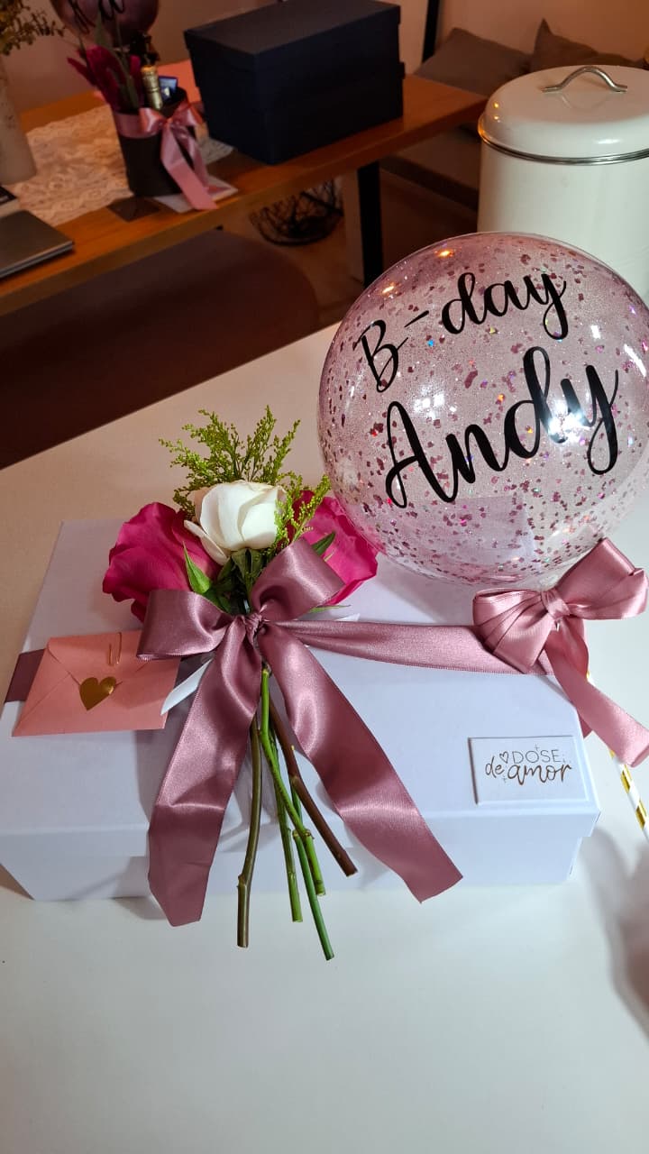 Café Mônaco - Menu Gisi