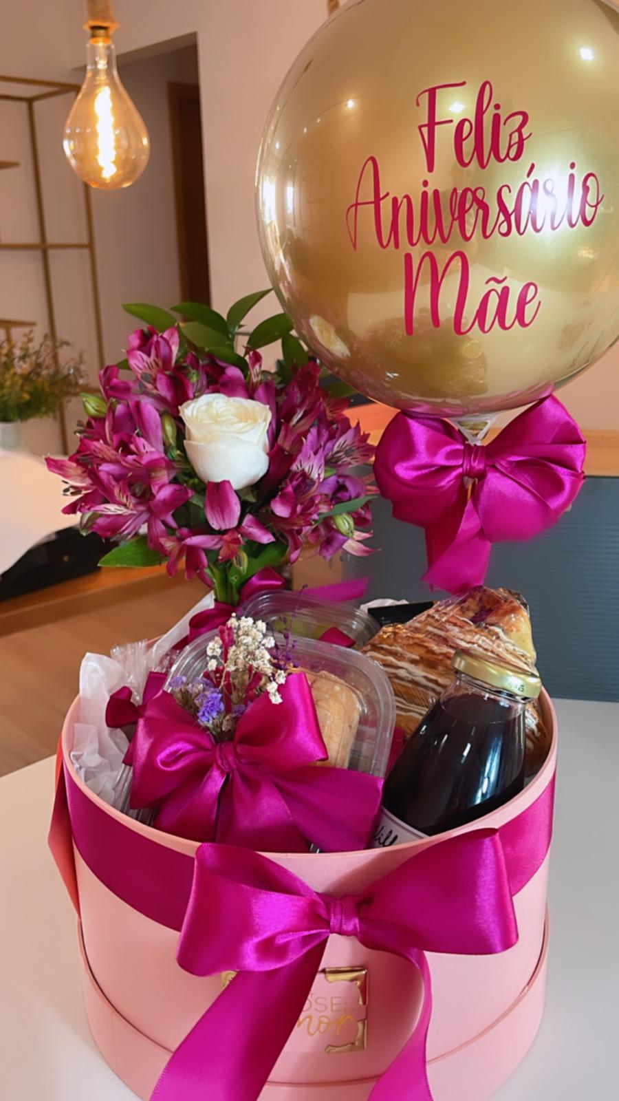 Café Baú  Espanha OFERTA DA SEMANA!!!