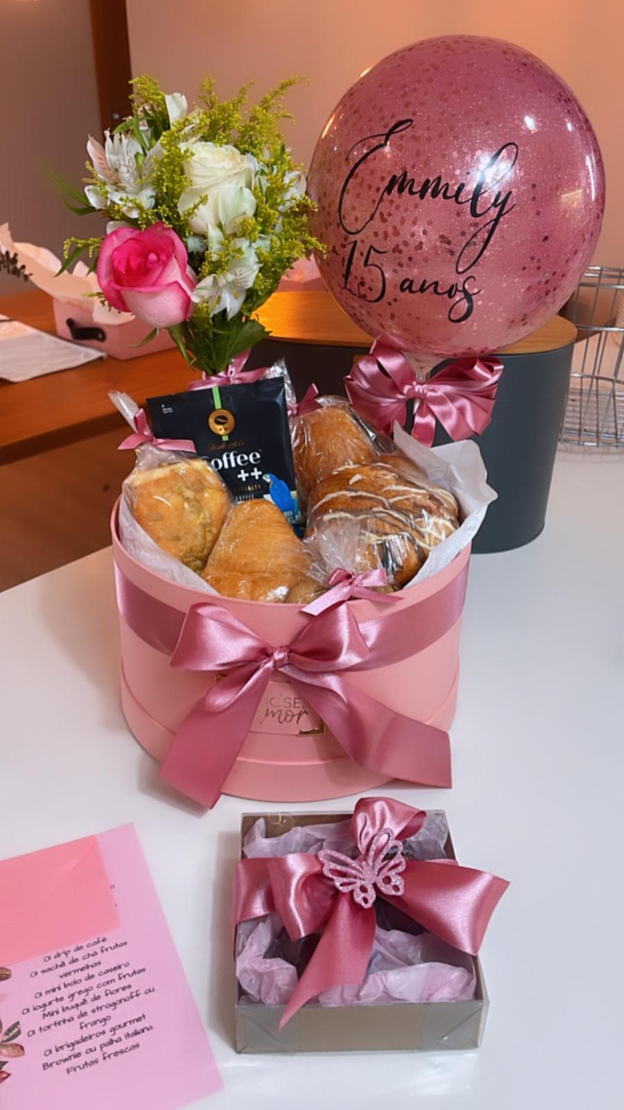 Café Baú  Espanha OFERTA DA SEMANA!!!