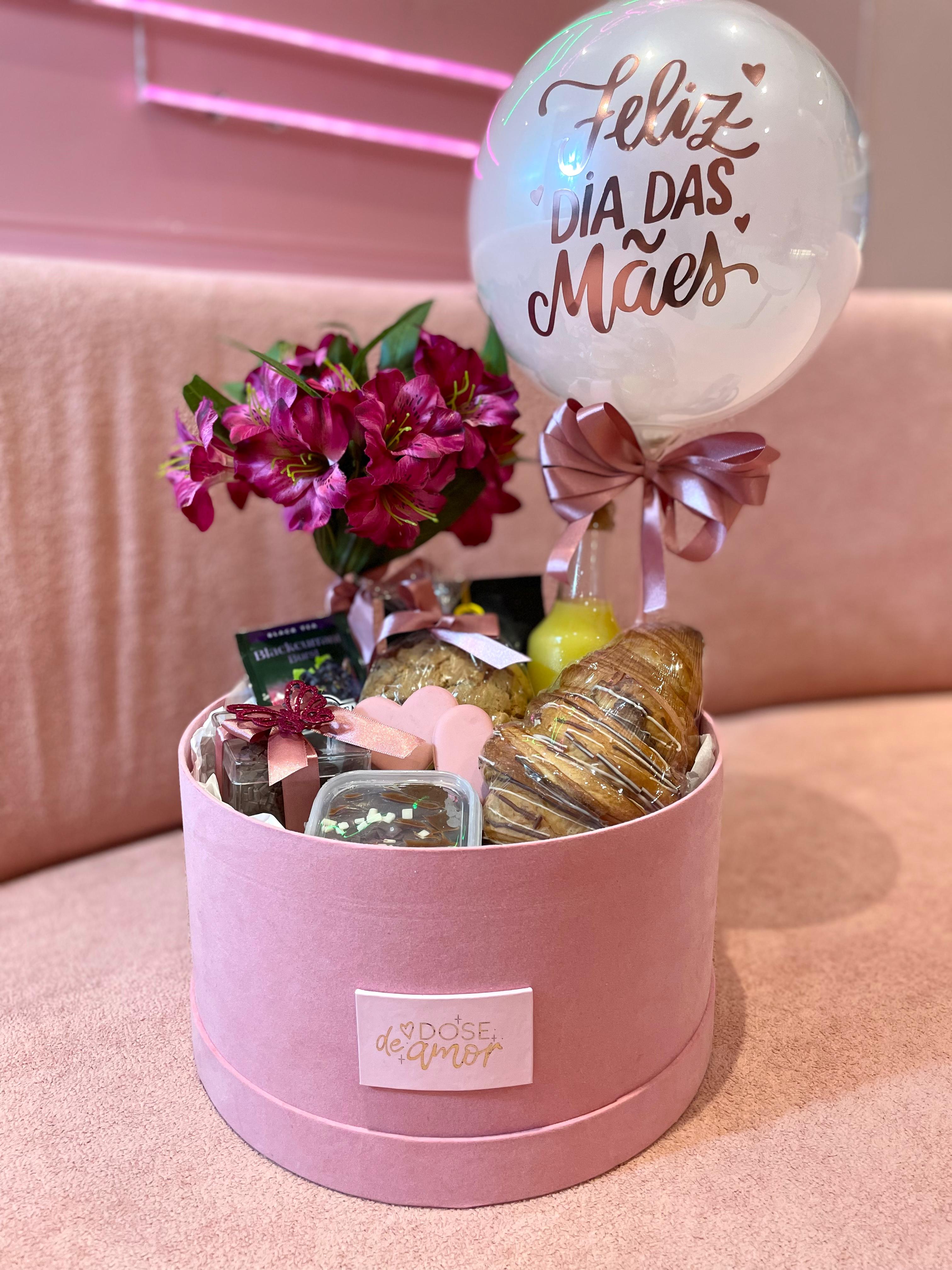 Café Baú  Espanha OFERTA DA SEMANA!!!