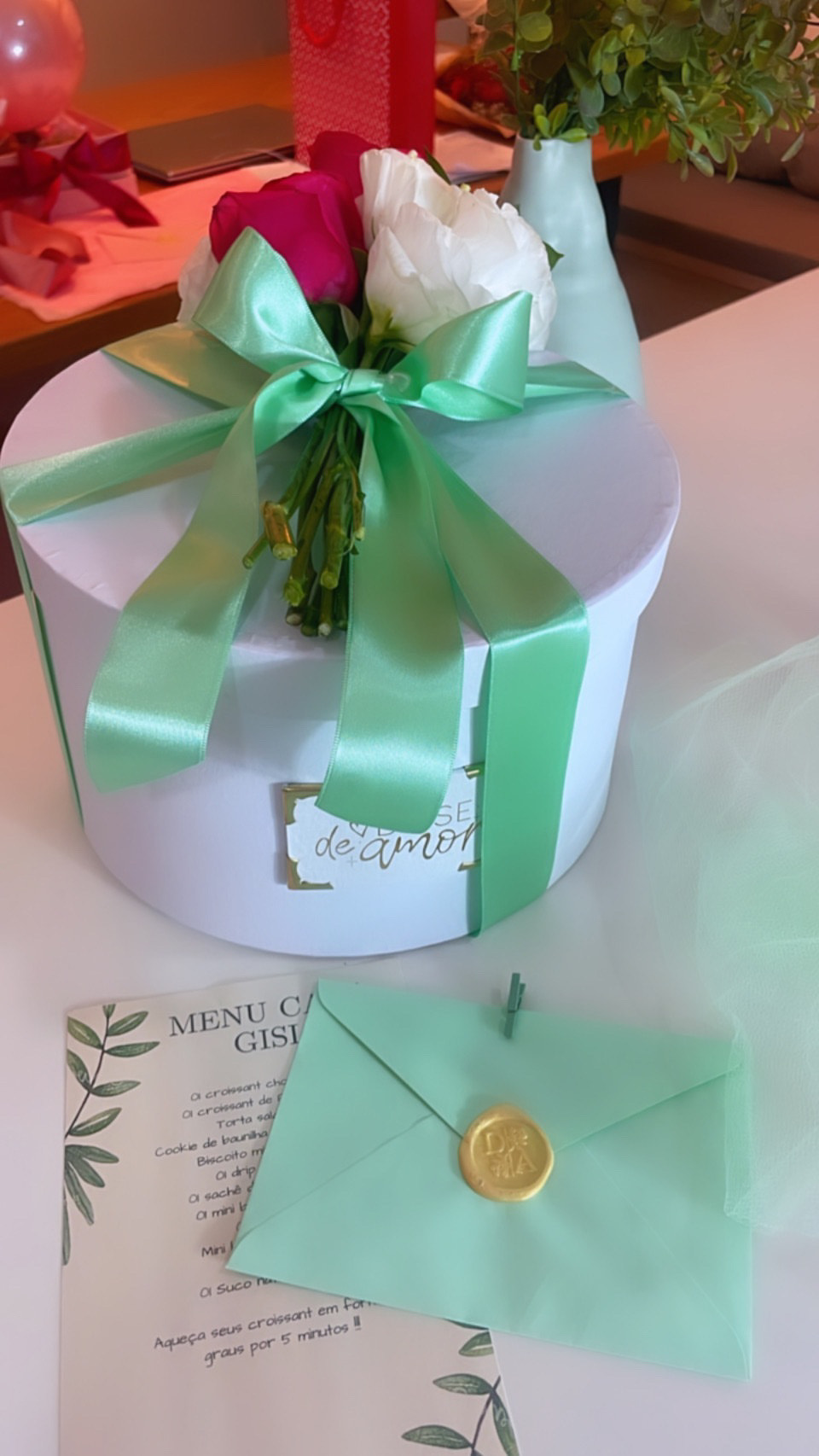 Café Baú  Espanha OFERTA DA SEMANA!!!