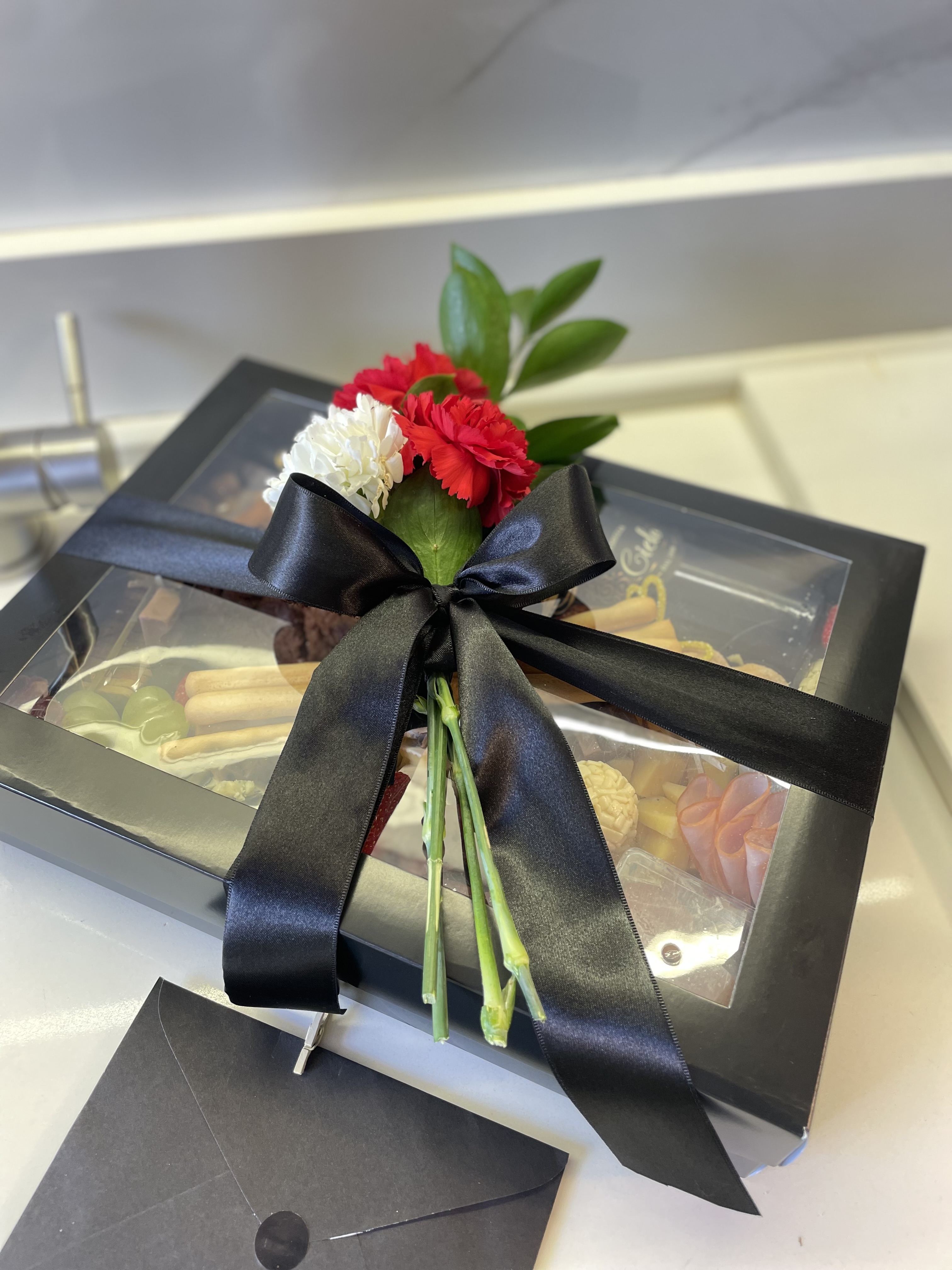 Box Veneza! OFERTA DO MÊS!!!