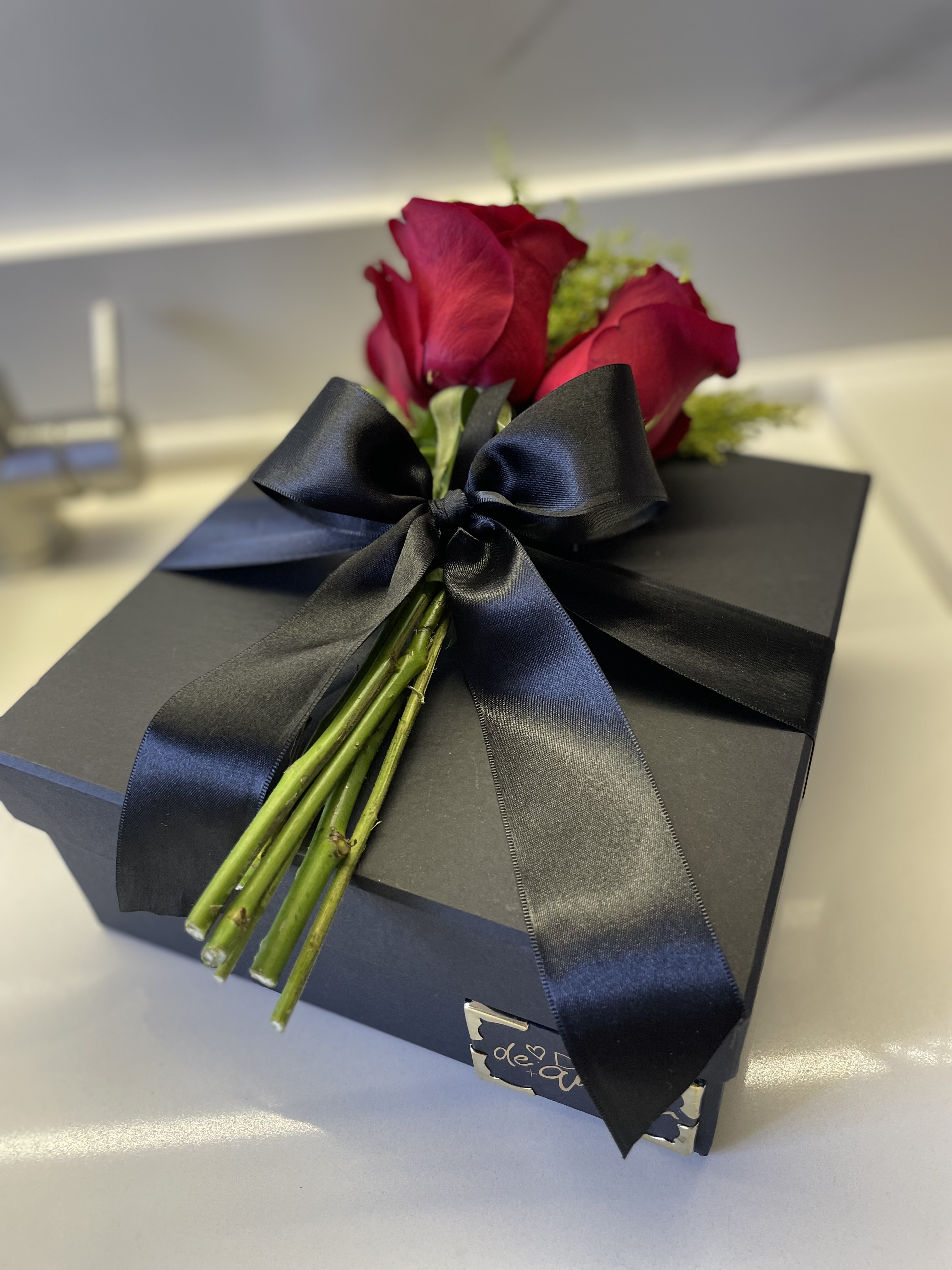 Mini Box Café Atenas 