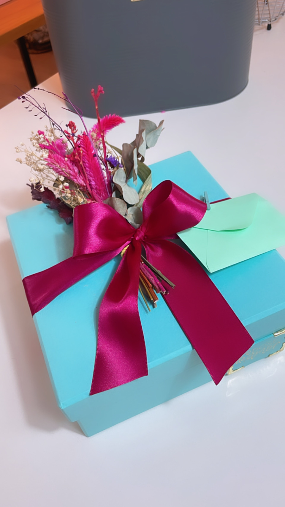 Mini Box Café Atenas 