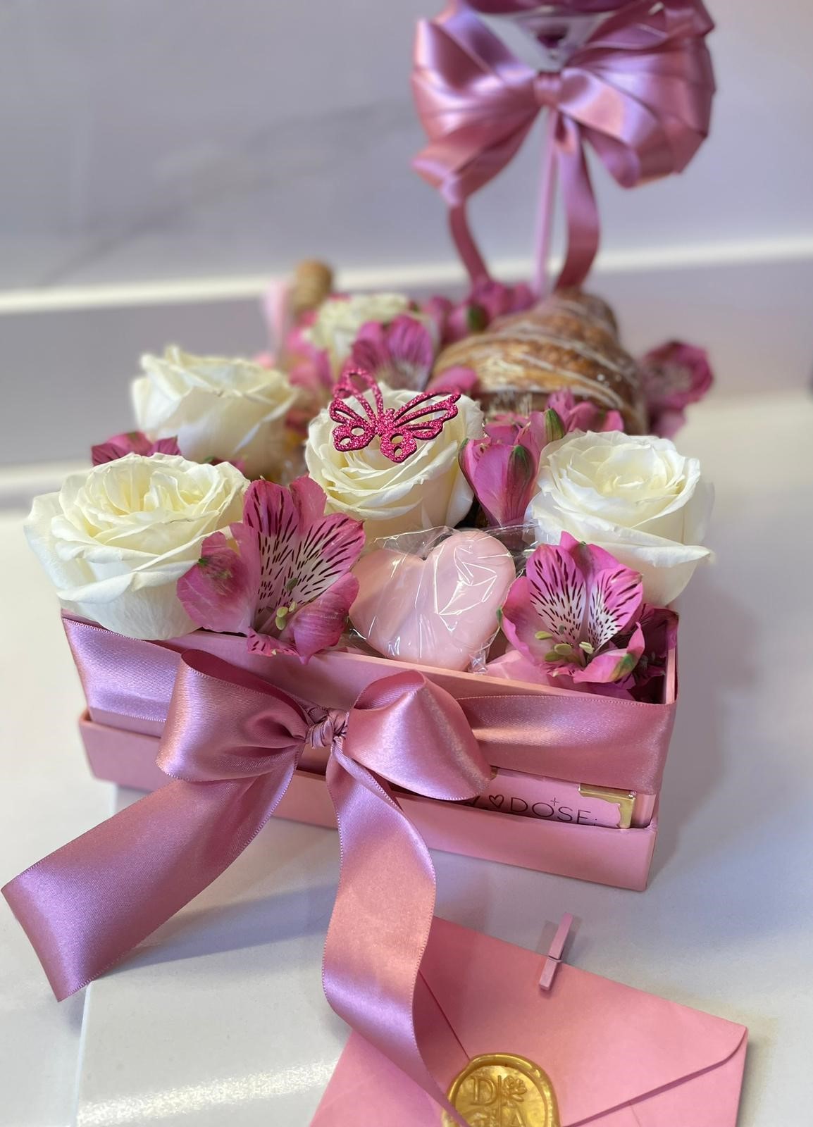 Mini Box Café Atenas 