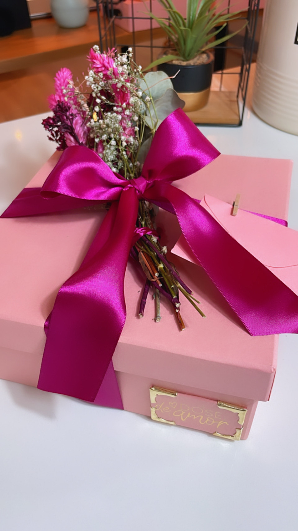 Mini Box Café Atenas 