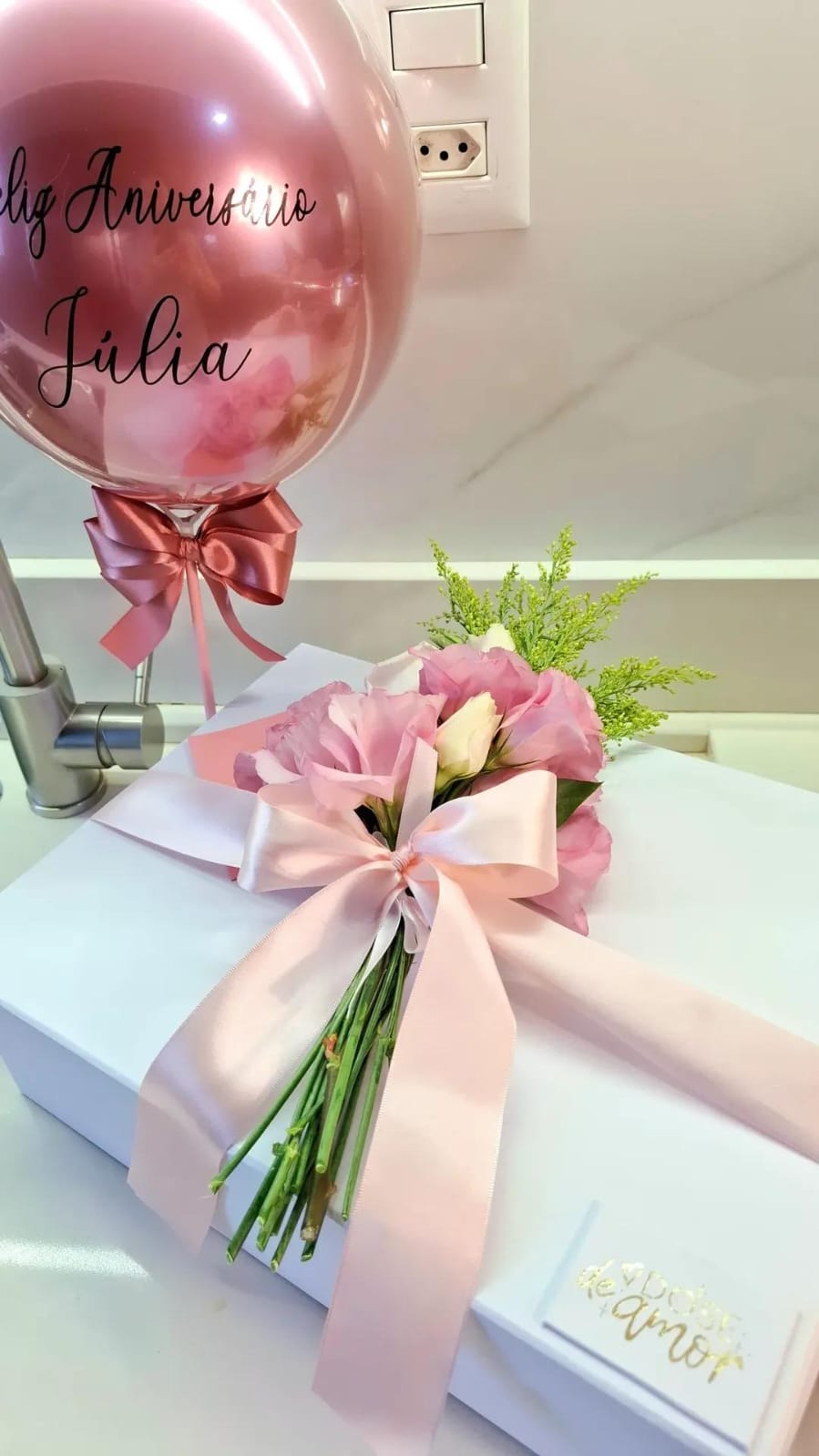 Café Mônaco - Menu Gisi