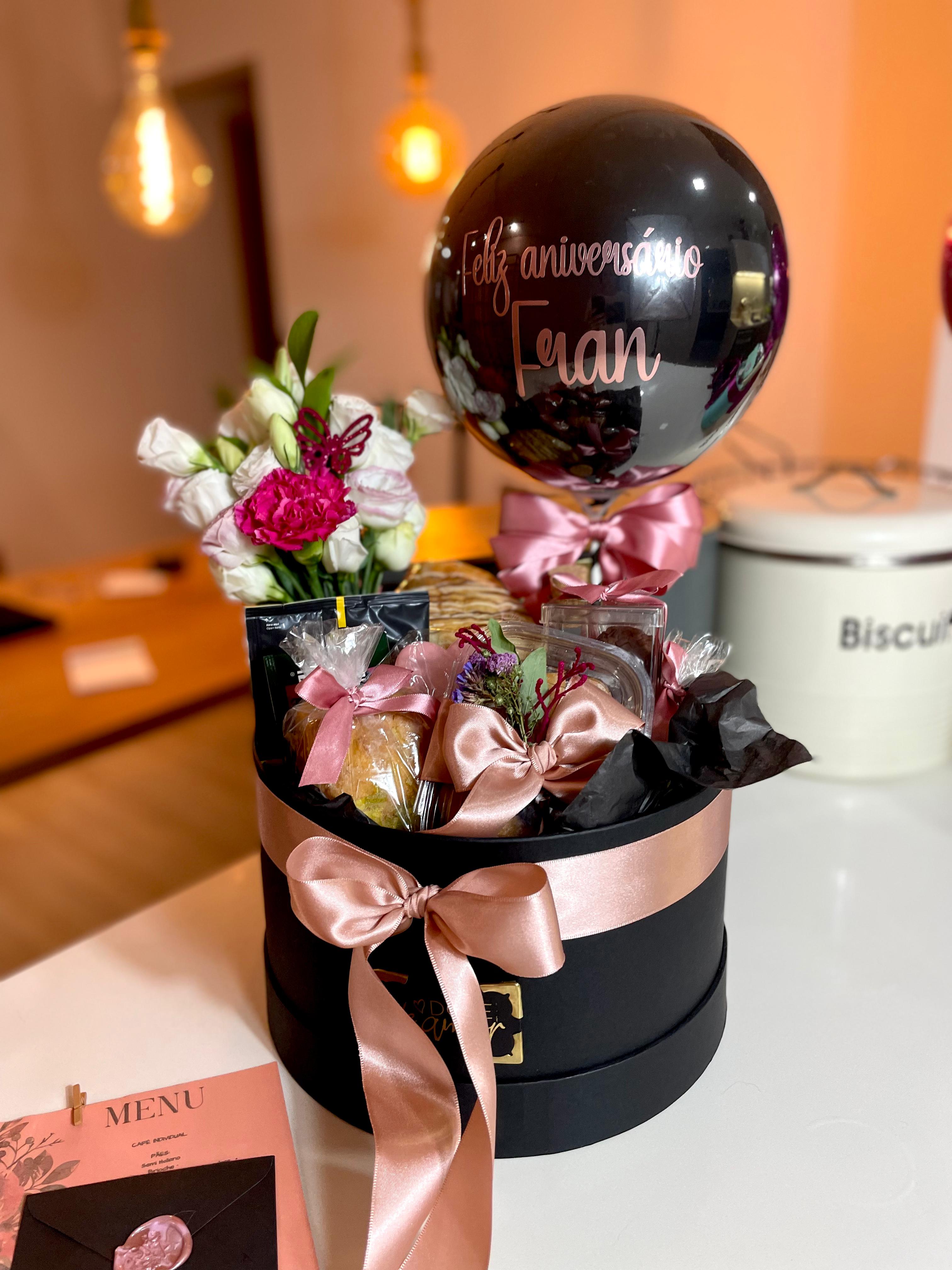 Café Baú  Espanha OFERTA DA SEMANA!!!